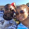 dennard_smith